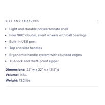 All About Bric's Porsche