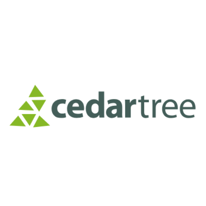 Everything You Need to Know About Cedar Tree Travel Insurance