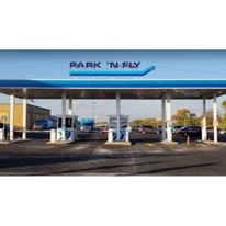 All About Cheapest Airport Parking