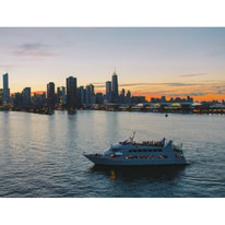 Your City Experiences Chicago Assistance Guide