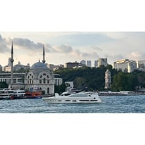 Get to Know City Experiences Erasmus