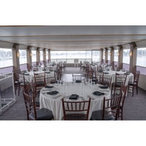 City Experiences Just Dreamin Ship Deck Plan