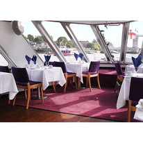 Your City Experiences MV Mayflower Garden Assistance Guide