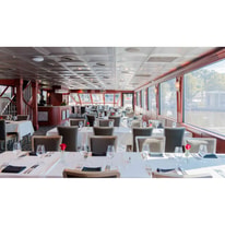 Explore 360 Space of City Experiences National Elite