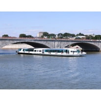 Explore 360 Space of City Experiences Odyssey DC