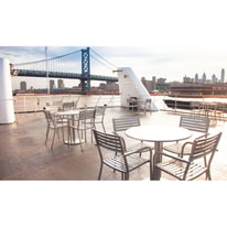 Explore 3D Space of City Experiences Spirit of Philadelphia
