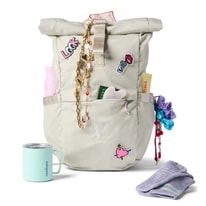 All About Cotopaxi Consuelo Backpack