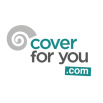 All About CoverForYou