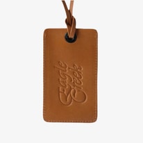 All About Eagle Creek Origin Series Leather