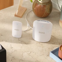 All About eero Signal 4G LTE