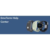 Everything You Need to Know About EmeTerm Explore for Kids