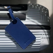 Everything You Need to Know About Eminent Luggage Tag