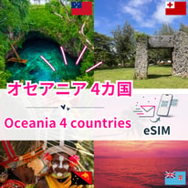 All About eSIM Globals