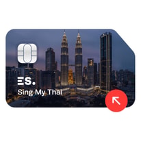 Get to Know ESIMSINGAPORE.net