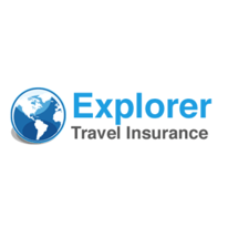 Everything You Need to Know About Explorer Travel Insurance