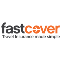 Everything You Need to Know About Fast Cover