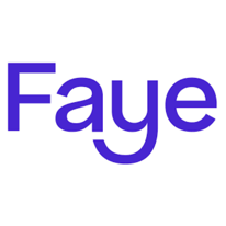 Everything You Need to Know About Faye Insurance