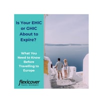 Get to Know Flexicover