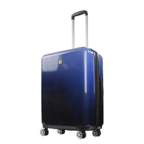 All About Ful Impulse Ombre Luggage