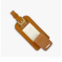 Everything You Need to Know About GiGi Luggage Tag