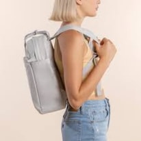 All About Horizn Studios Shibuya Daypack