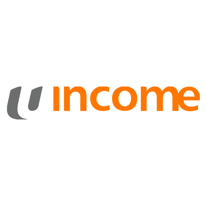 All About Income Insurance
