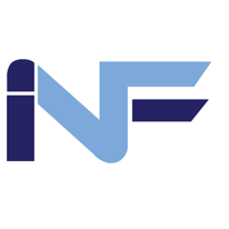 Everything You Need to Know About INF Plans