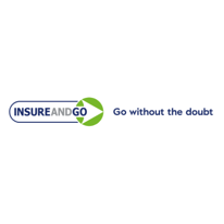 All About InsureandGo