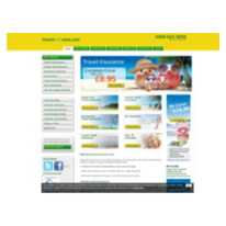 Everything You Need to Know About Insurewithease.com