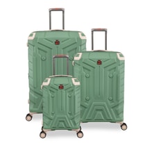 All About it BRITBAG Kenmore Luggage