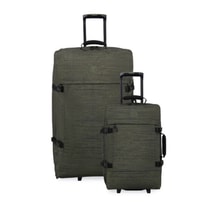 All About it BRITBAG Maputo Luggage