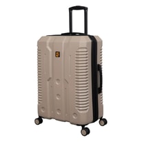 Get to Know it BRITBAG Stonegate Luggage
