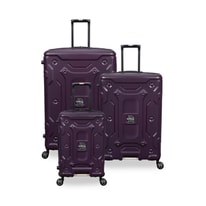 All About it BRITBAG Tikal Luggage
