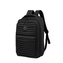 Introducing it Precursor Backpack
