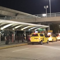 Get to Know JFK Parking