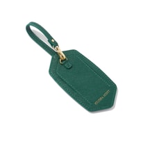 Get to Know Kendra Scott Luggage Tag 