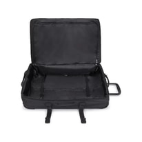 All About Kipling Aviana Luggage