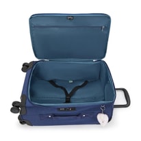 Everything You Need to Know About Kipling Jet