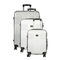 All About Laura Biagiotti Polyethylene