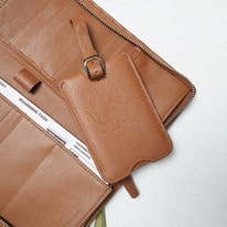 Everything You Need to Know About Leatherology Deluxe