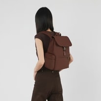 All About Lipault Lost In Berlin Mini Cargo