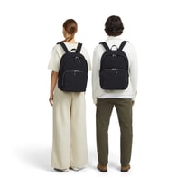 Get to Know LOJEL Semo Backpack
