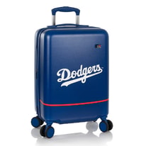 All About Los Angeles Dodgers Spinner