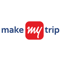 Everything You Need to Know About MakeMyTrip