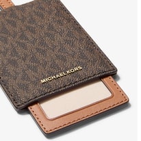 Get to Know Michael Kors Jet Set Signature