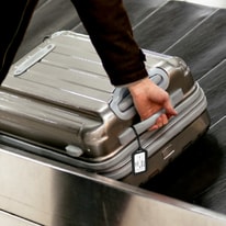 Everything You Need to Know About Mifflin Luggage Tags