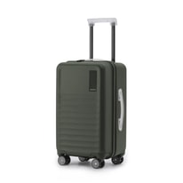Get to Know Mokobara The Aisle Trunk