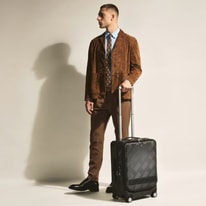 Get to Know Montblanc Extreme 3.0 Cabin Compact
