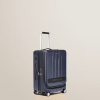 Everything You Need to Know About Montblanc Front Pocket