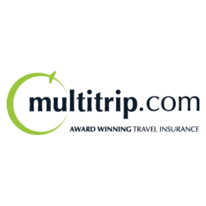Multitrip.com Instruction Guide